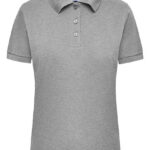 Ladies´ Workwear Polo