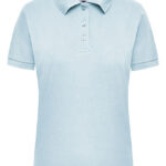 Ladies´ Workwear Polo