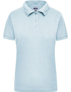 Ladies´ Workwear Polo