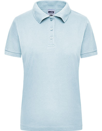 Ladies´ Workwear Polo