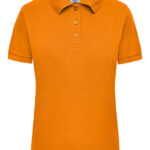 Ladies´ Workwear Polo