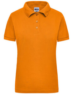 Ladies´ Workwear Polo