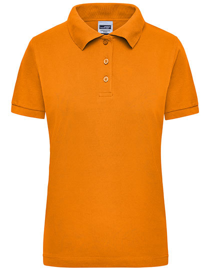 Ladies´ Workwear Polo
