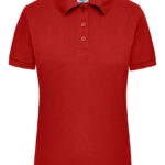 Ladies´ Workwear Polo