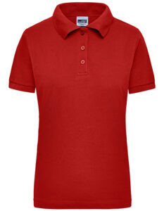 Ladies´ Workwear Polo
