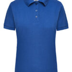 Ladies´ Workwear Polo