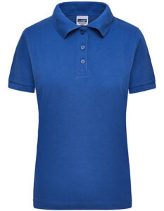 Ladies´ Workwear Polo