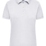 Ladies´ Workwear Polo