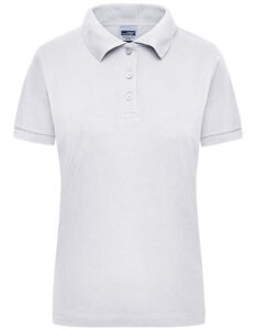 Ladies´ Workwear Polo