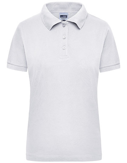 Ladies´ Workwear Polo