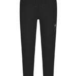 Men´s Pants Interlock
