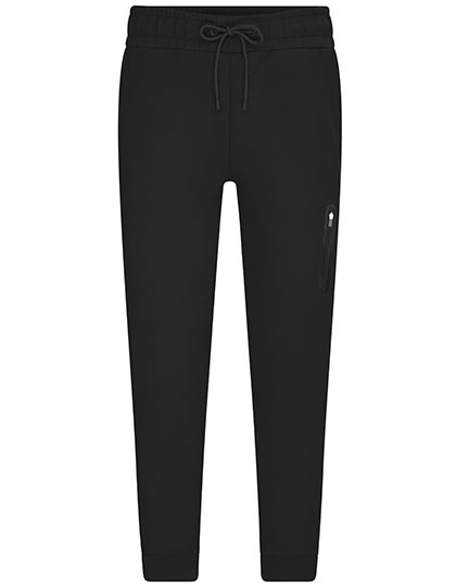 Men´s Pants Interlock