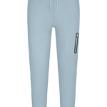 Men´s Pants Interlock