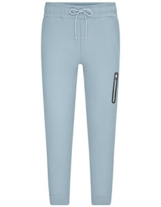 Men´s Pants Interlock