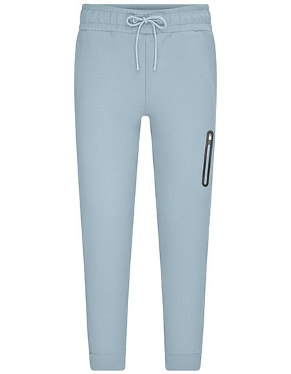 Men´s Pants Interlock
