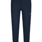 Men´s Pants Interlock