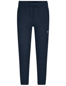 Men´s Pants Interlock