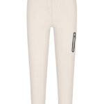 Men´s Pants Interlock