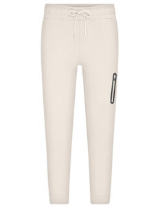 Men´s Pants Interlock