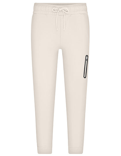 Men´s Pants Interlock