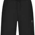 Men´s Shorts Interlock