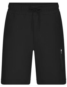 Men´s Shorts Interlock