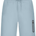 Men´s Shorts Interlock
