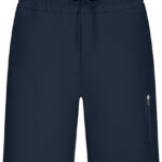 Men´s Shorts Interlock