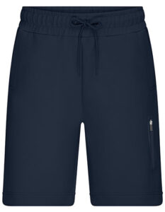 Men´s Shorts Interlock