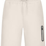 Men´s Shorts Interlock