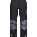 Workwear Pants -STRONG-