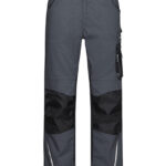Workwear Pants -STRONG-