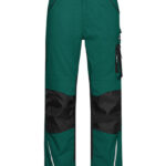 Workwear Pants -STRONG-