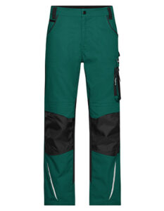 Workwear Pants -STRONG-