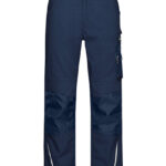 Workwear Pants -STRONG-