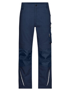 Workwear Pants -STRONG-