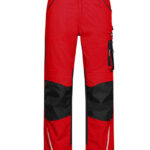 Workwear Pants -STRONG-