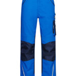 Workwear Pants -STRONG-