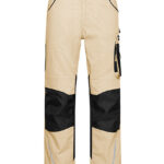 Workwear Pants -STRONG-