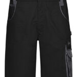 Workwear Bermudas -STRONG-