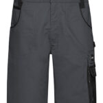 Workwear Bermudas -STRONG-