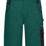 Workwear Bermudas -STRONG-
