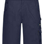 Workwear Bermudas -STRONG-