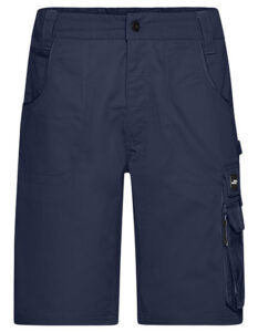 Workwear Bermudas -STRONG-