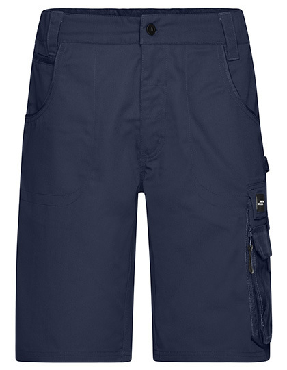 Workwear Bermudas -STRONG-