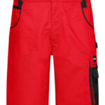 Workwear Bermudas -STRONG-
