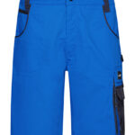 Workwear Bermudas -STRONG-
