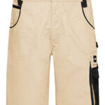 Workwear Bermudas -STRONG-