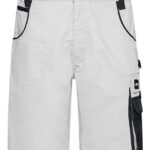 Workwear Bermudas -STRONG-