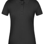 Ladies´ Bio Workwear Polo